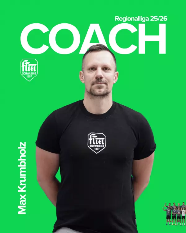 COACH.png