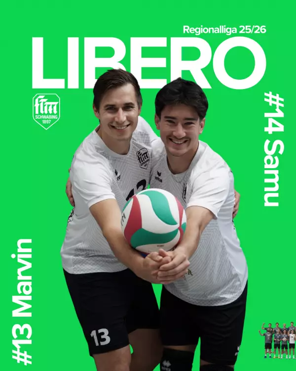 Libero.png