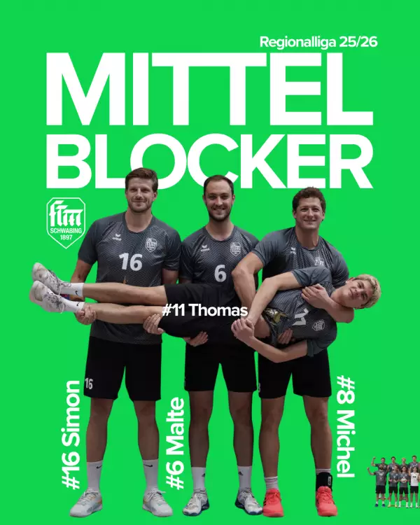 MITTELBLOCKER.png