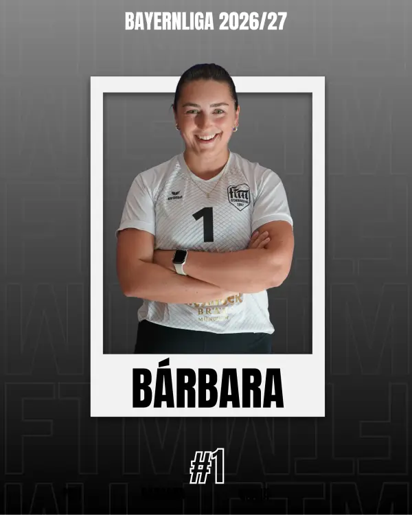 -1_Bárbara.png