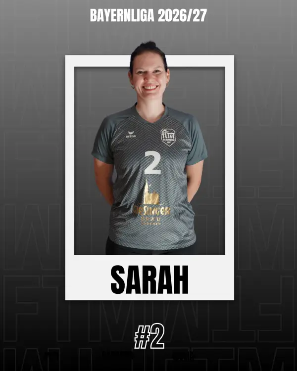 -2_Sarah.png