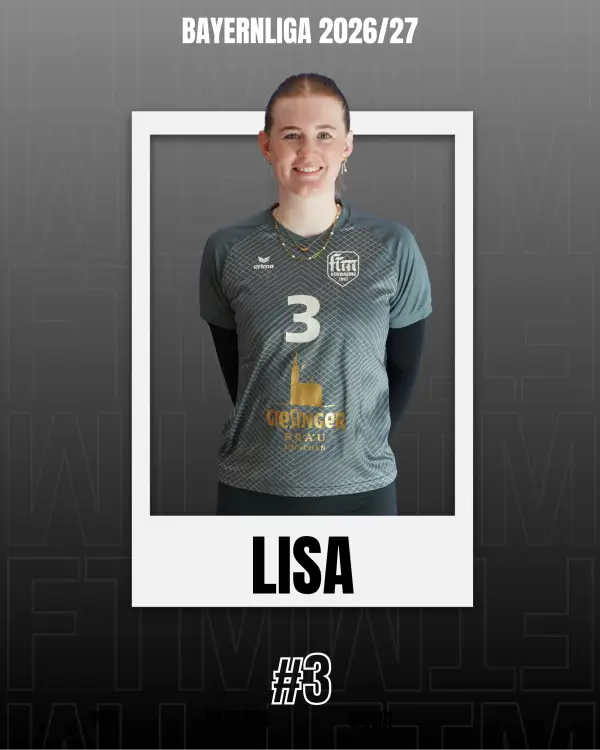 -3_Lisa.png