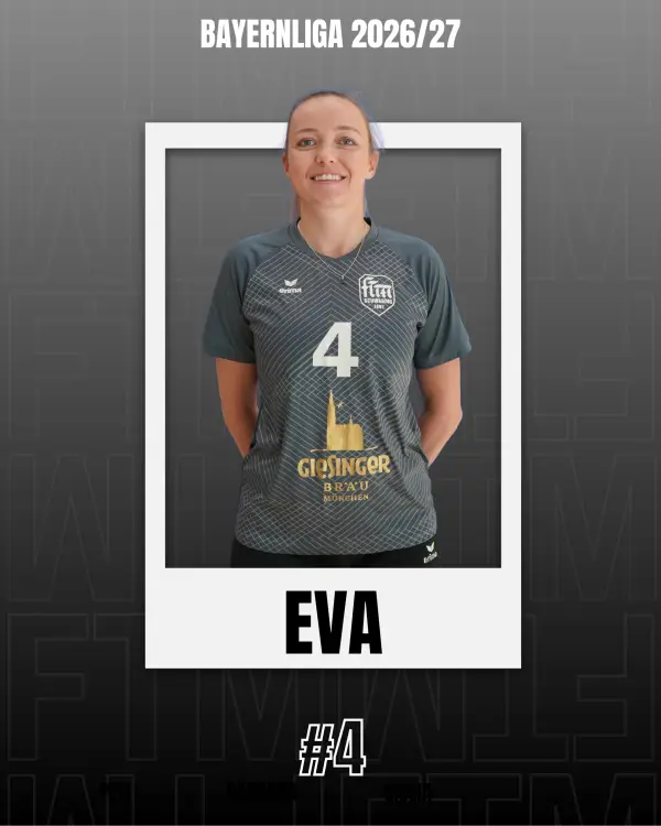 -4_Eva.png
