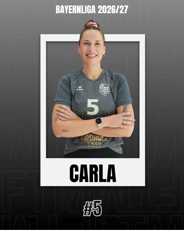 -5_Carla.png