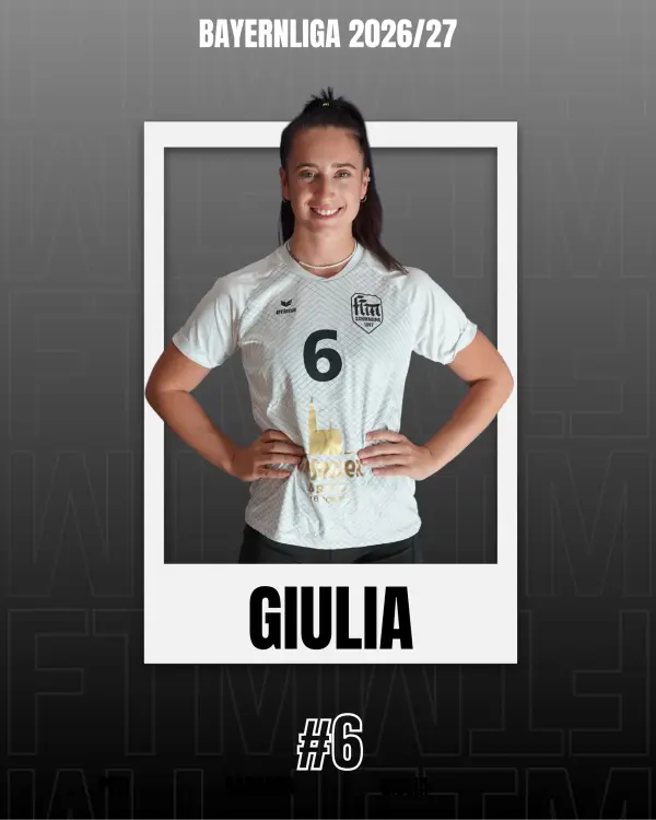 -6_Giulia.png