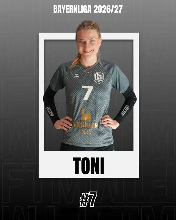 -7_Toni.png