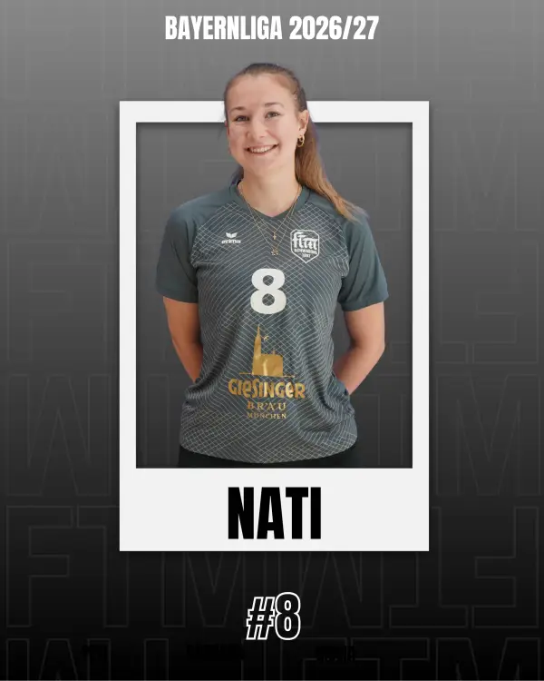 -8_Nati.png