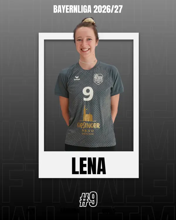 -9_Lena.png
