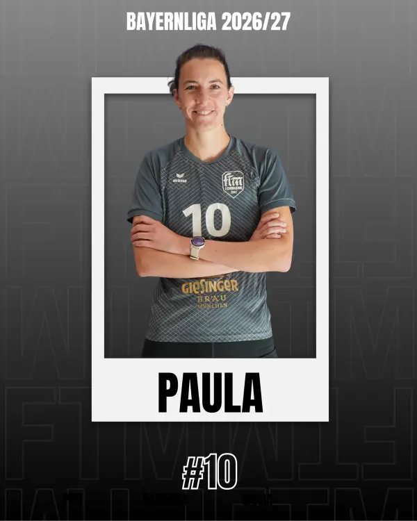 -10_Paula.png