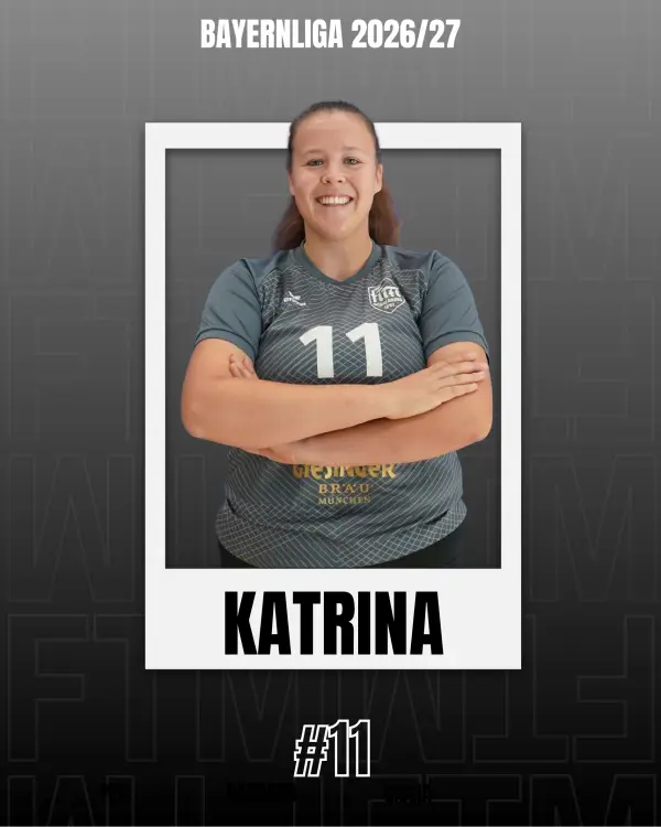 -11_Katrina.png