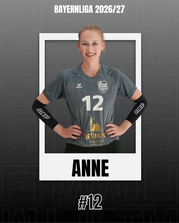 -12_Anne.png