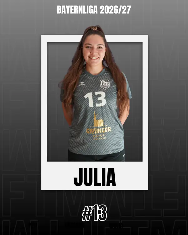 -13_Julia.png