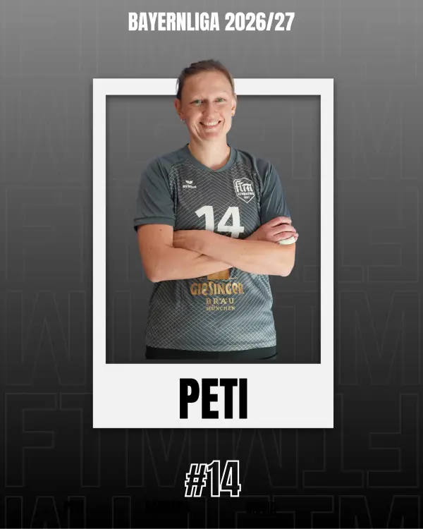 -14_Peti.png