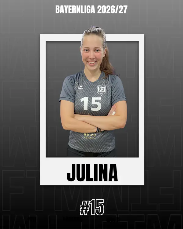 -15_Julina.png