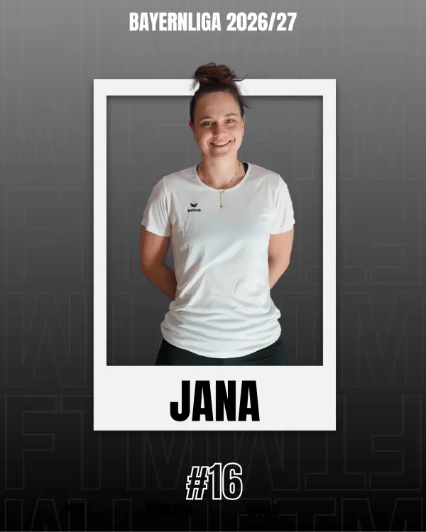 -16_Jana.png
