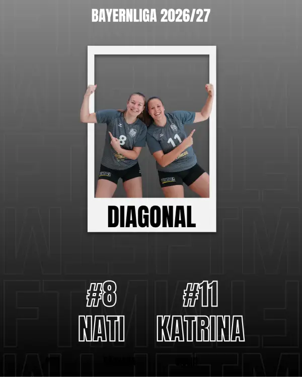 A_Diagonal.png