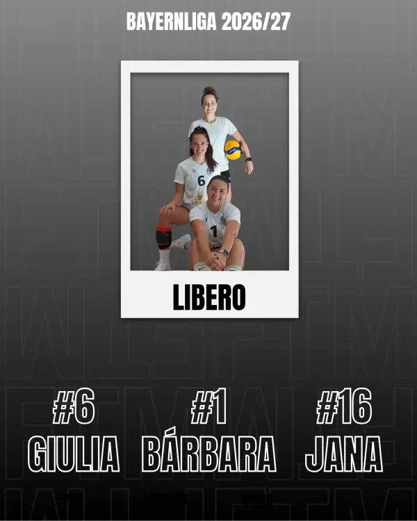 A_Libero.png