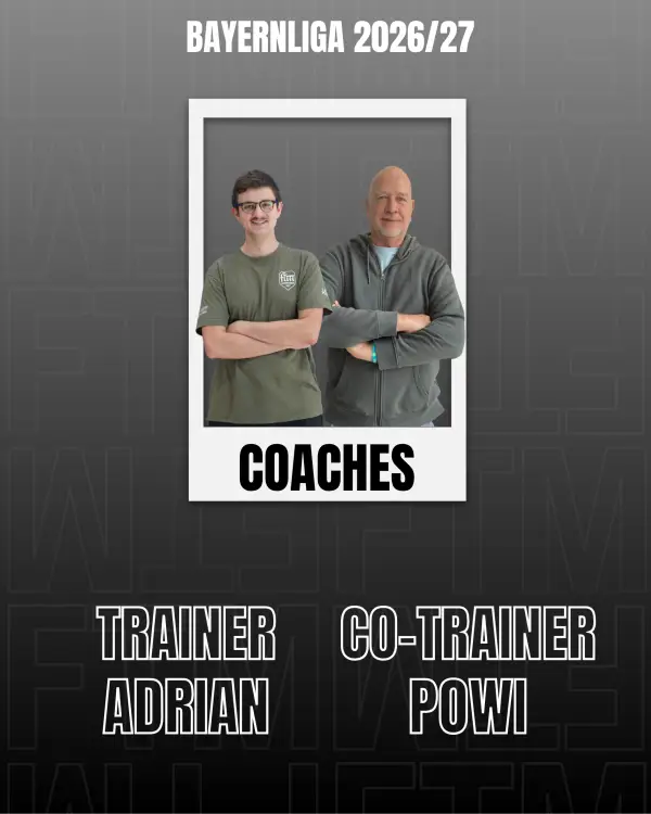 A_Trainer.png