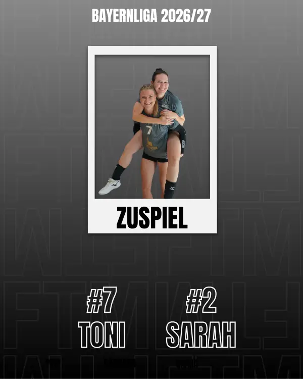 A_Zuspiel.png
